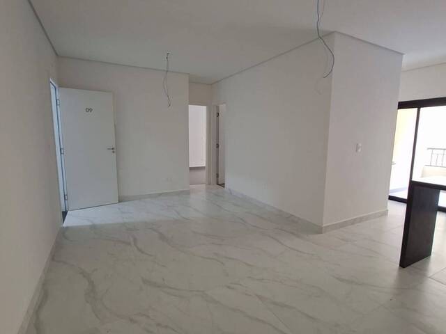 #181 - Apartamento para Locação em Atibaia - SP