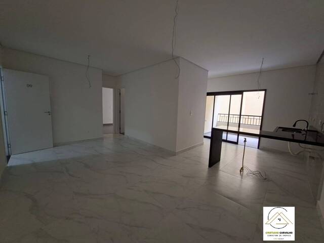 #181 - Apartamento para Locação em Atibaia - SP