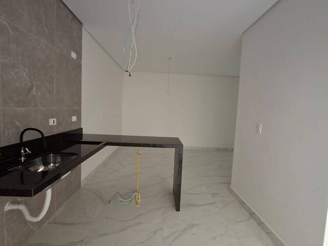 Apartamento para Locação em Atibaia - 5