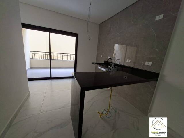 Apartamento para Locação em Atibaia - 4