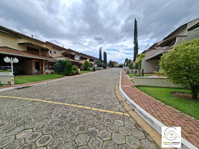 Casa em condomínio para Venda em Atibaia - 5
