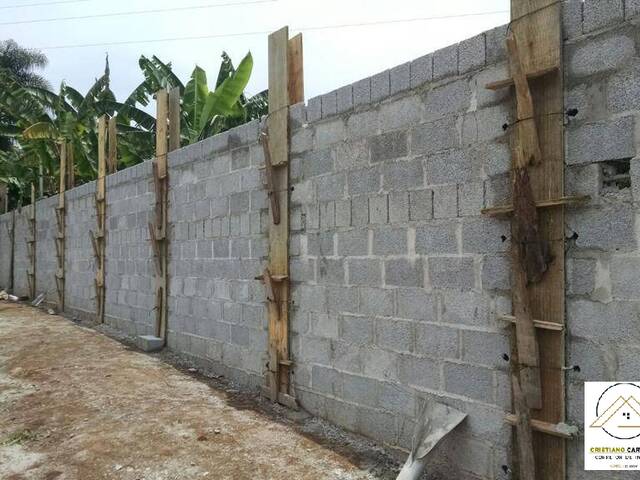 Terreno para Venda em Atibaia - 4