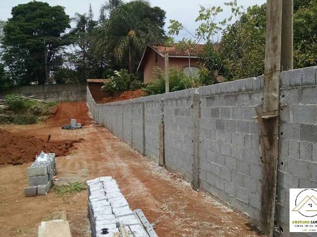 Terreno para Venda em Atibaia - 5