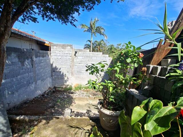 #187 - Casa para Venda em Atibaia - SP - 3