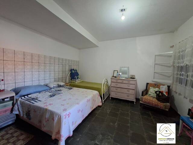Casa para Venda em Atibaia - 5