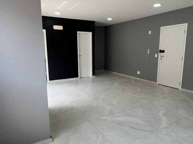 #189 - Sala para Locação em Atibaia - SP - 2