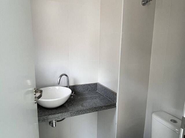 #189 - Sala para Locação em Atibaia - SP - 3