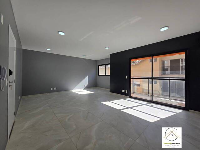 Sala para Locação em Atibaia - 4