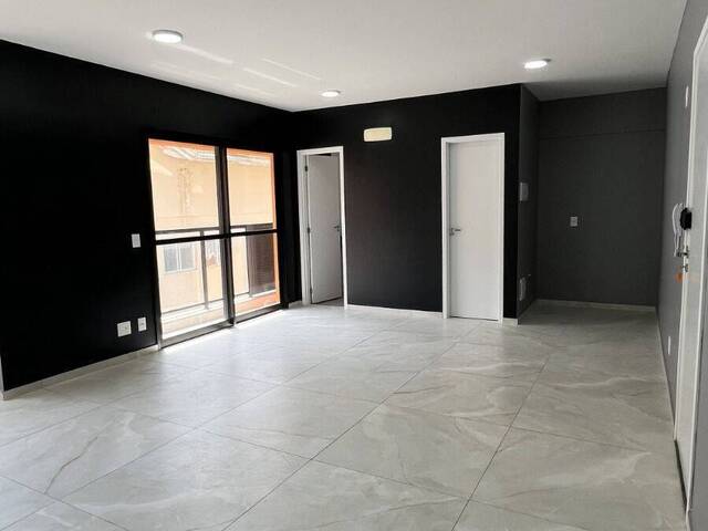 #189 - Sala para Locação em Atibaia - SP