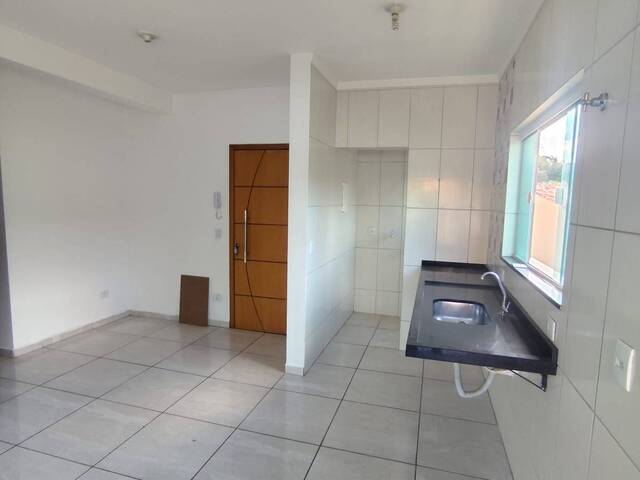 Apartamento para Venda em Atibaia - 4