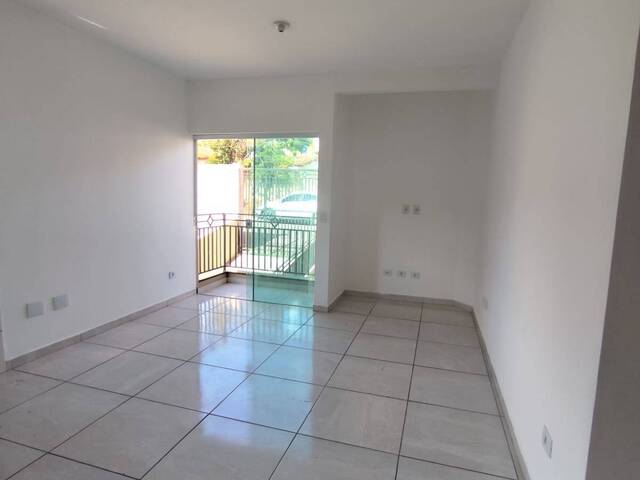 Apartamento para Venda em Atibaia - 5