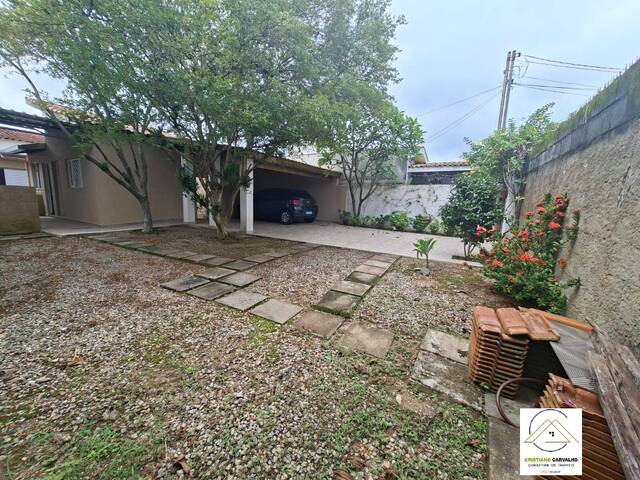 Casa para Venda em Atibaia - 5