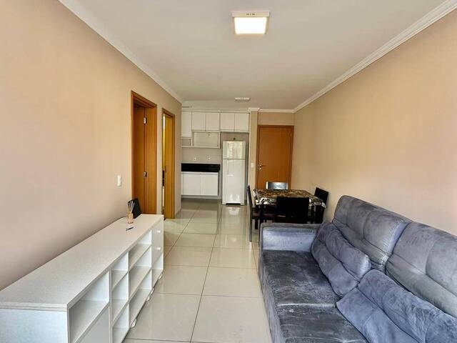 Apartamento para Locação em Atibaia - 5