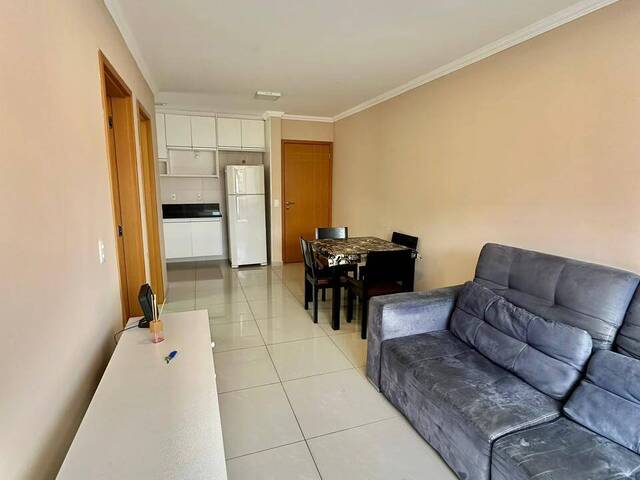 Apartamento para Locação em Atibaia - 4