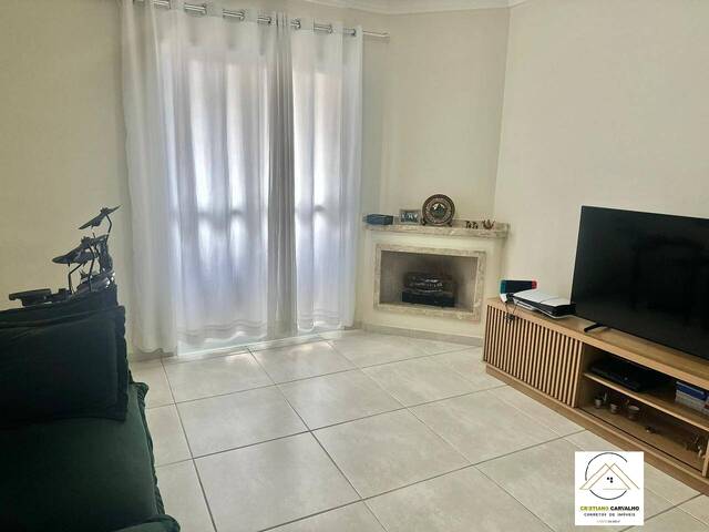 Apartamento para Venda em Atibaia - 5