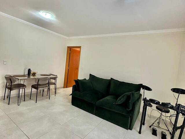 Apartamento para Locação em Atibaia - 5