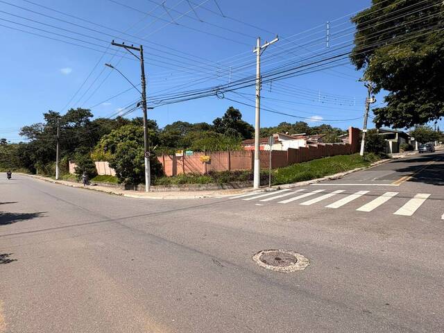 #173 - Área para Venda em Atibaia - SP