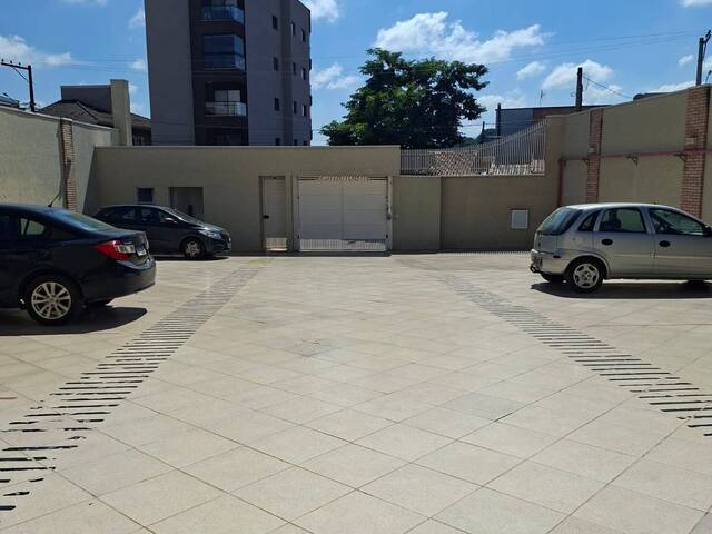 Apartamento para Locação em Atibaia - 4