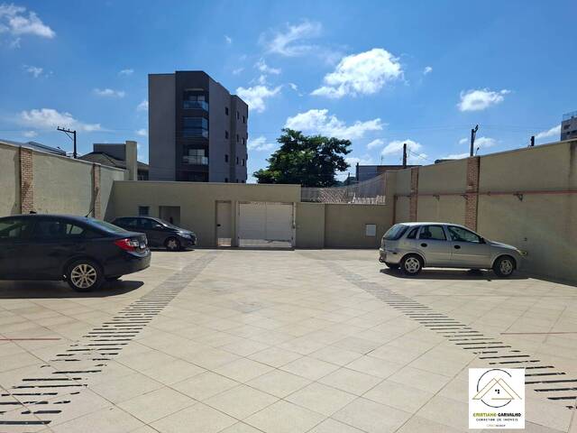 Apartamento para Locação em Atibaia - 3