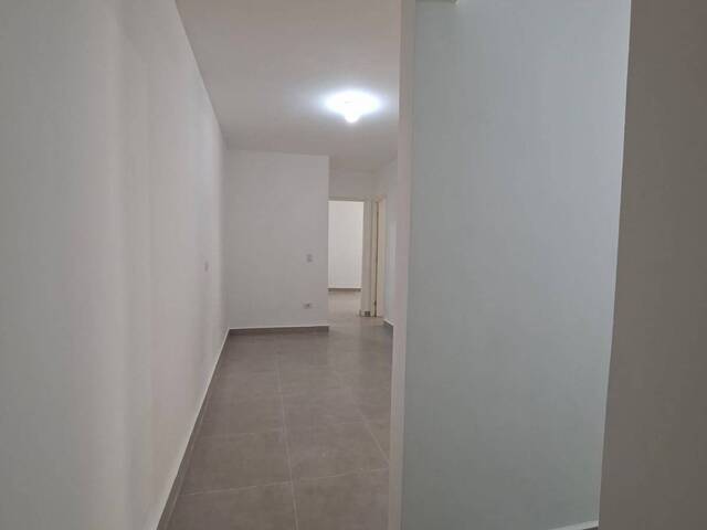 Apartamento para Locação em Atibaia - 5