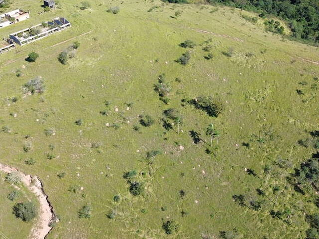 Área para Venda em Mairiporã - 5