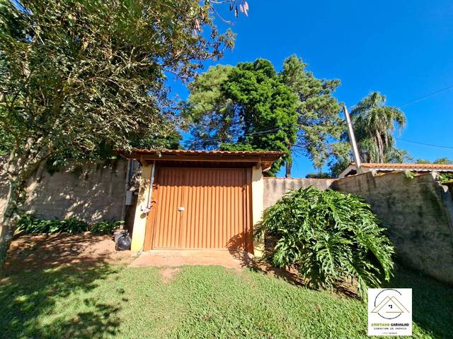 Chácara para Venda em Atibaia - 2