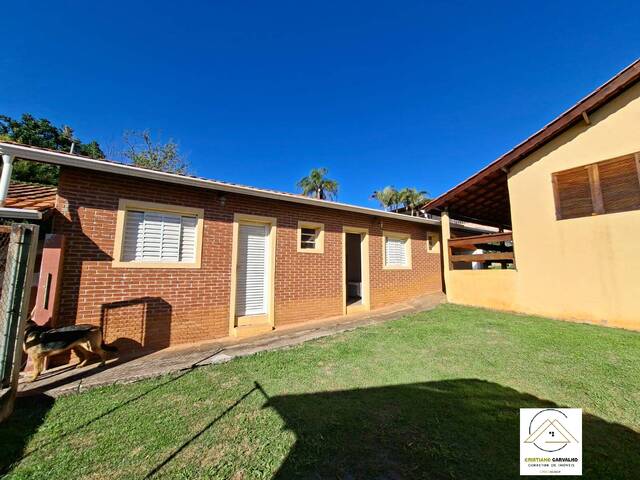 Chácara para Venda em Atibaia - 5