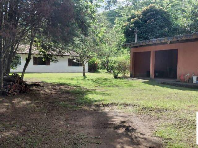 Chácara para Venda em Piracaia - 3