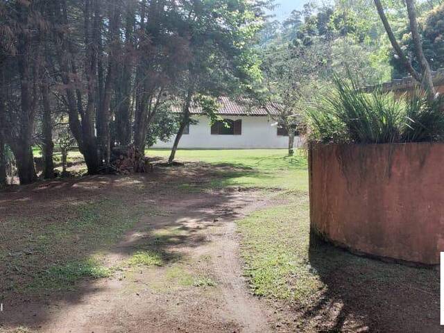 Chácara para Venda em Piracaia - 2