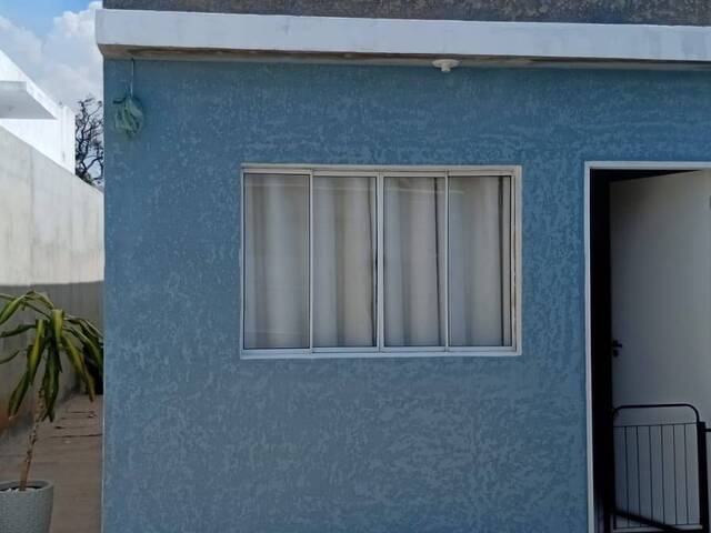 Casa para Venda em Atibaia - 4