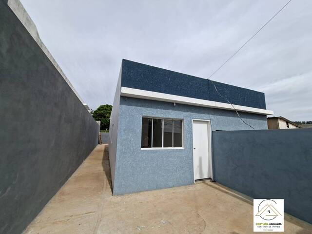 Casa para Venda em Atibaia - 5