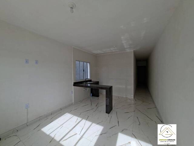Casa para Venda em Atibaia - 4