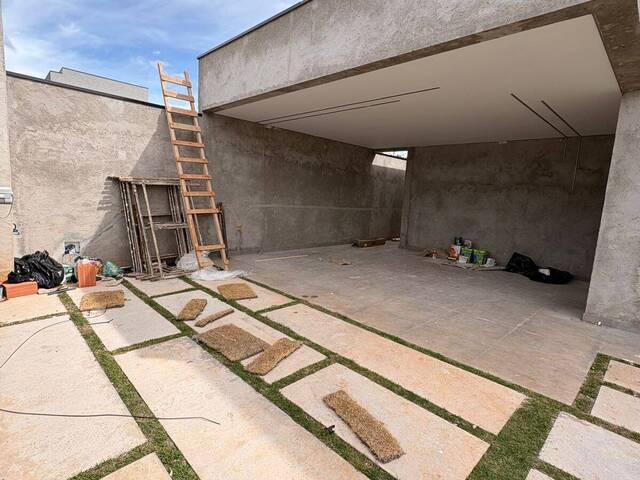Casa em condomínio para Venda em Atibaia - 4