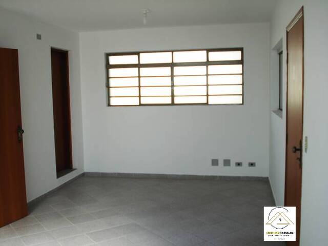 Galpão para Locação em Atibaia - 4