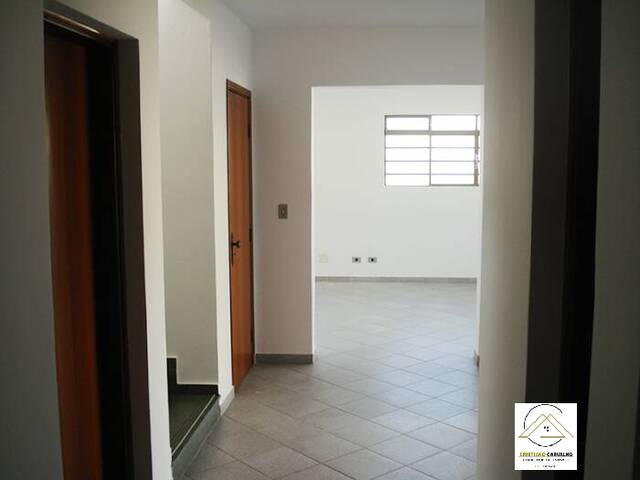 Galpão para Locação em Atibaia - 3