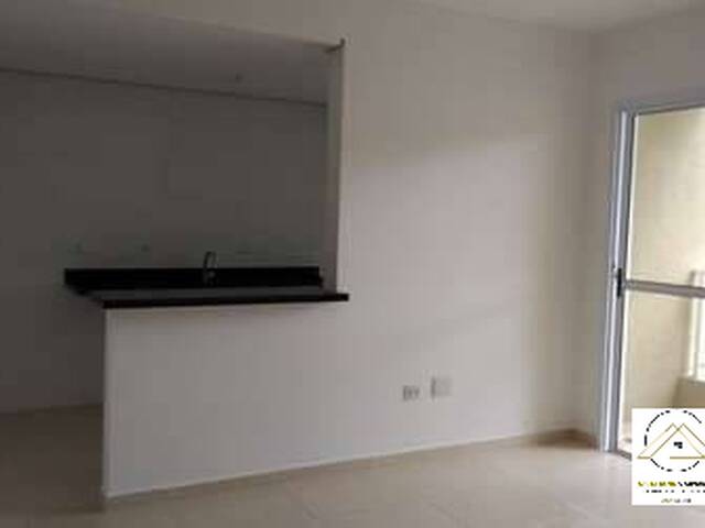 Apartamento para Locação em Atibaia - 3