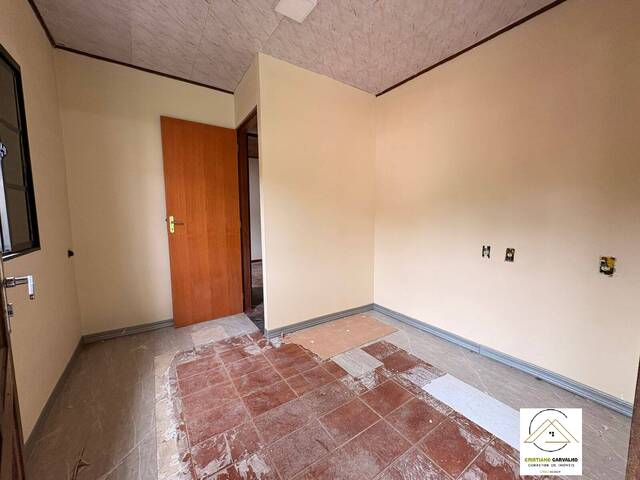 Casa para Locação em Atibaia - 3
