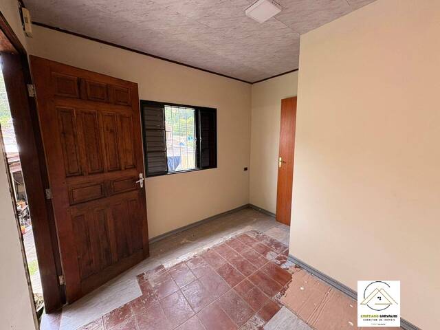 Casa para Locação em Atibaia - 4