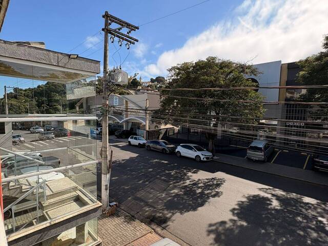 Locação em Vila Thais - Atibaia