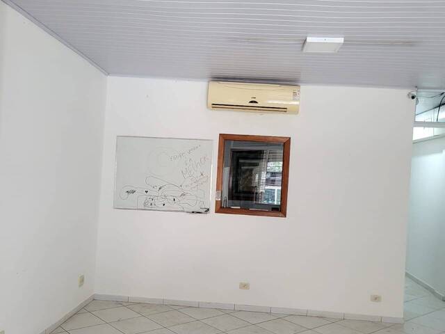 Sala para Locação em Atibaia - 4