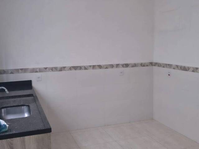 Casa para Locação em Atibaia - 3