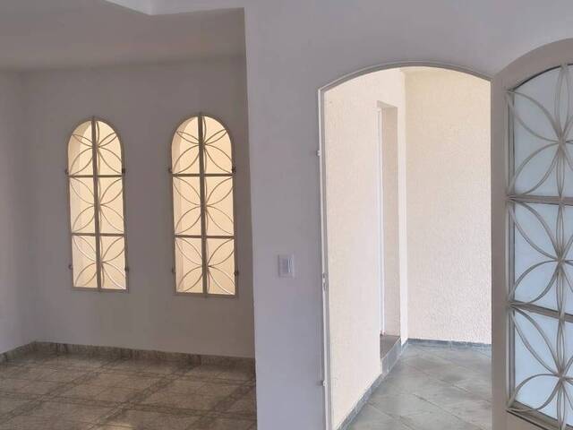 Casa para Locação em Atibaia - 4