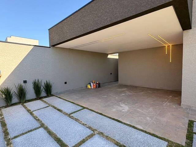 Garagem