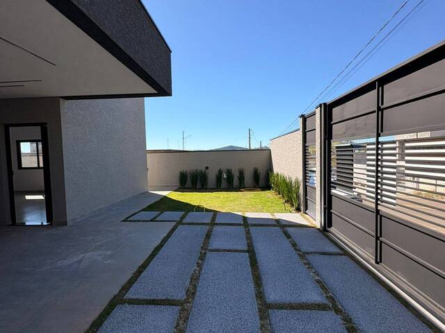 Garagem