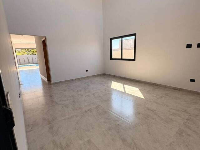 Casa em condomínio para Venda em Atibaia - 4