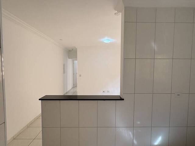 Apartamento para Venda em Atibaia - 5