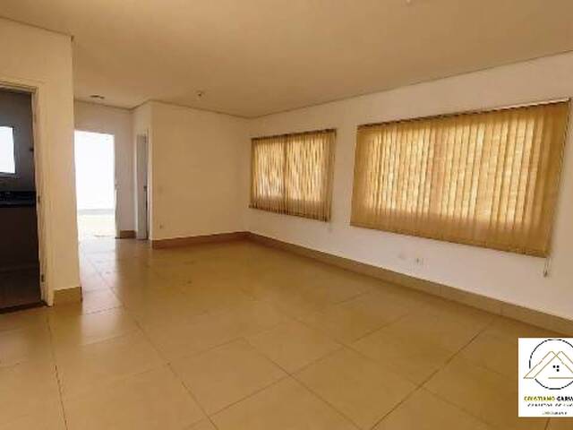 Casa em condomínio para Venda em Atibaia - 5