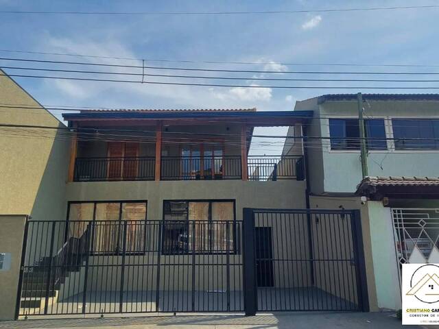 #236 - Sala para Locação em Atibaia - SP