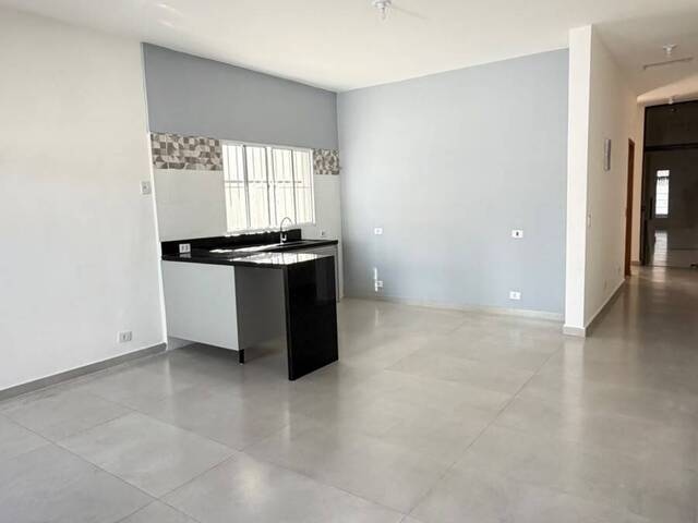 Casa para Locação em Atibaia - 5