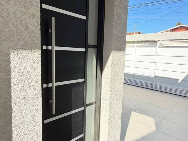 Casa para Locação em Atibaia - 3